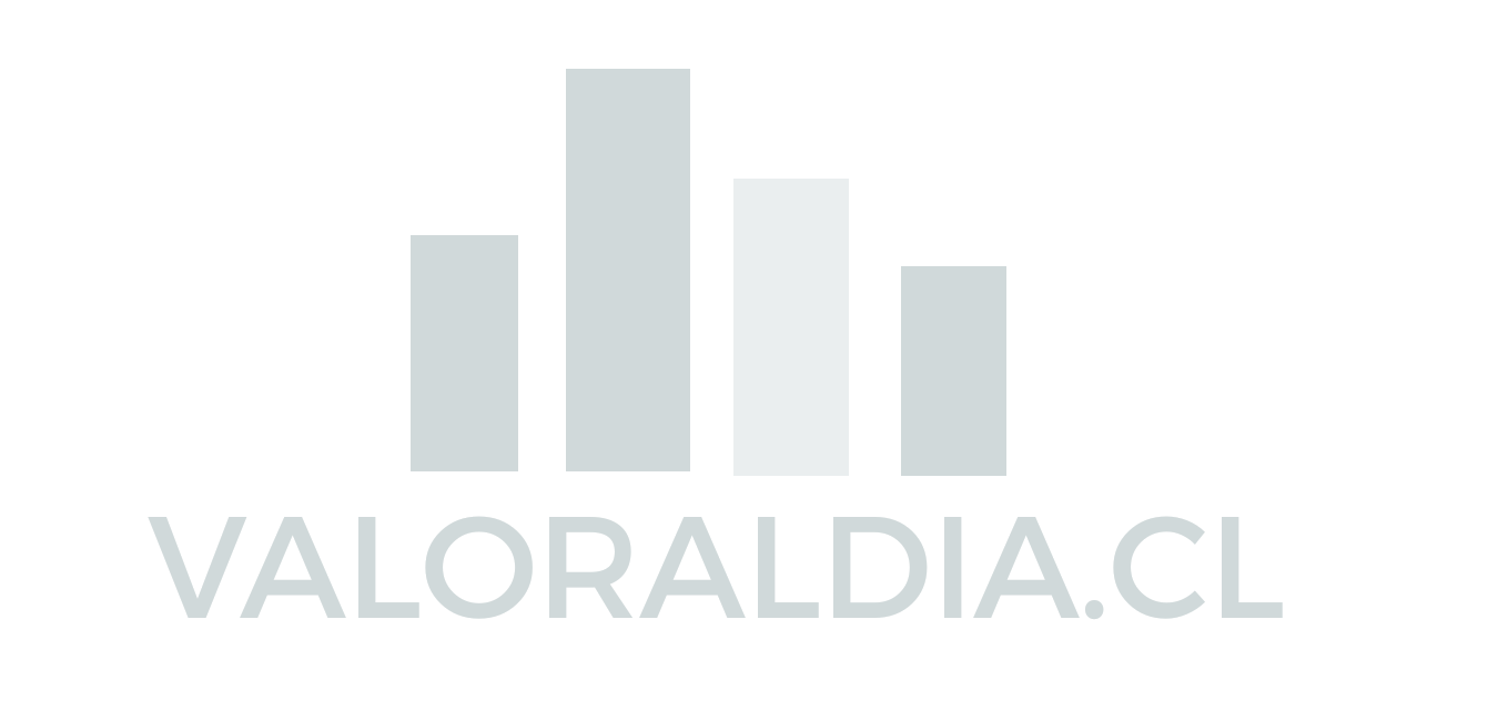 footer valor al día logo